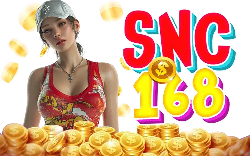 SNC168 (2) SNC168 (2)