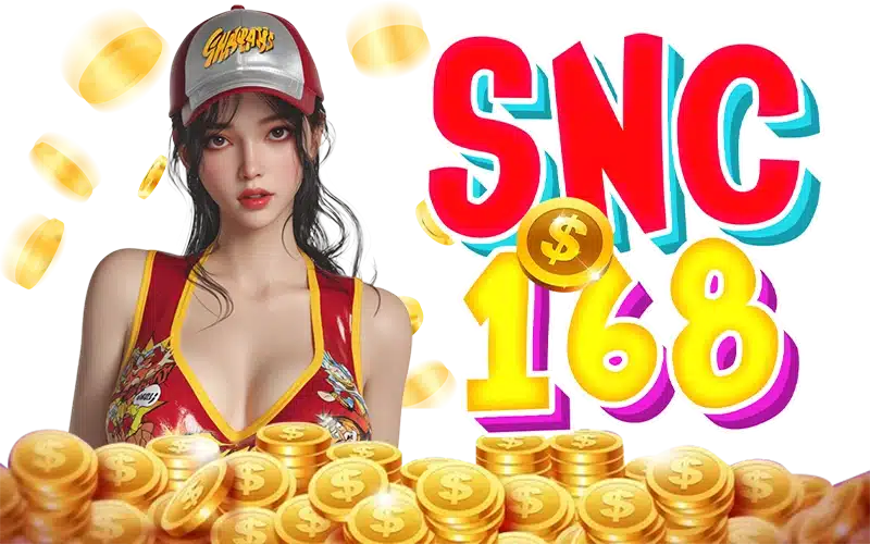 SNC168 (3) SNC168 (3)