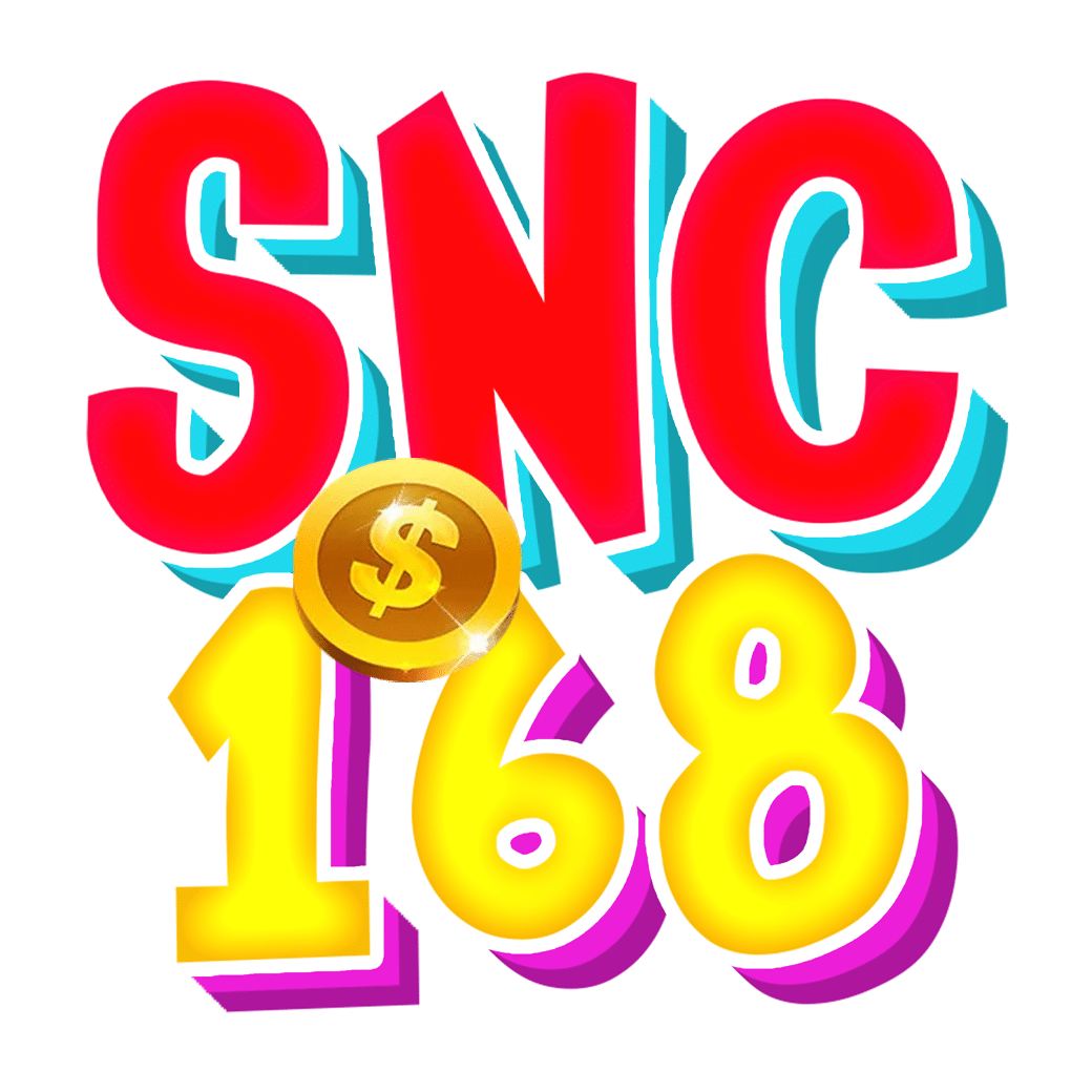 SNC168 LOGO